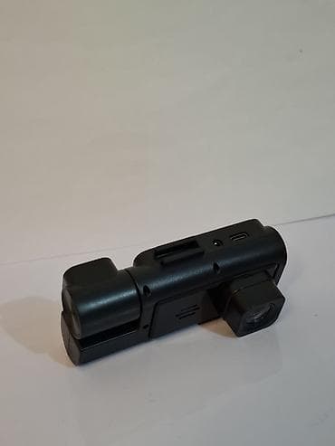 modem wifi sim: Avtomobiliniz üçün həm yolu, həm də salonu eyni vaxtda çəkən yüksək — 5