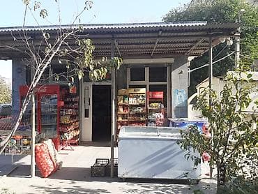 sprinter 8 1: Obyekt Sumqayıtda 2-ci mkr-da yerləşir. Mərkəzi bazara(Karvan) piyada — 1