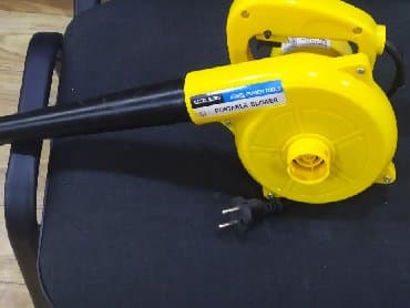 rakovina azerbaycan dilinde: Toz ufuren yeni keyfiyyətli — 1