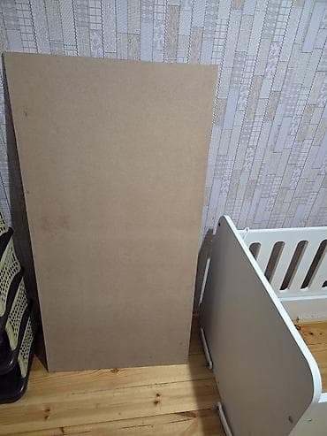 lovhe olculeri: Oğlan üçün, İşlənmiş, Dördbucaq, Beşik, Matras ilə — 7