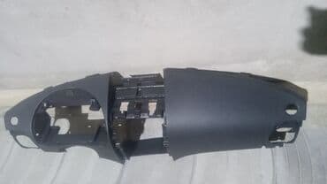 maşın şiti: Ravon R3, 2017 il, Orijinal, ABŞ, İşlənmiş — 4