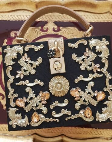 кыст аль хинди в турции: Сумки — 3