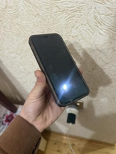 honor 90 lite: IPhone X, Face ID — 2