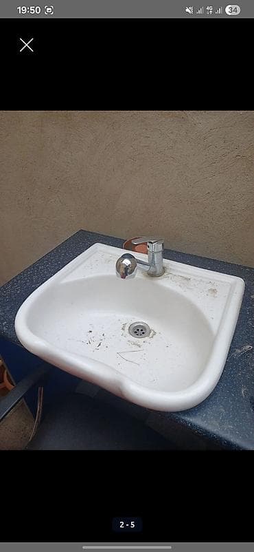 kredit mebel: Sadece uvaniki olan skaf satilir, watcap ile elaqe saxlayin, qiymet — 2