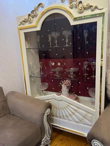 Chery: İşlənmiş, Açılan, 2 qapılı Düz dolab, Servant, Türkiyə — 1