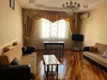 kiraye evler gence 2022: Nəsimi rayonu Xətai prospekti (Nəsimi bazarı yanı) inşa edilmiş 16 — 3