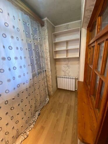 keşle kiraye: Yasamal rayonu,Lider tv yaxınlığında yerləşir. 10 mərtəbəli — 6