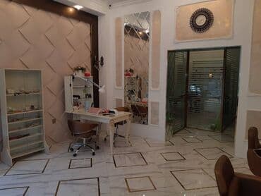 arenda cay evi 2019: Nərimanov rayonu Asan inqılabda 1-ci mərtəbəsində yerləşən 175 kv — 9