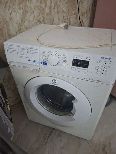 hitachi paltaryuyan: Islenmisdi — 3