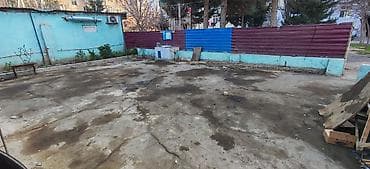 shirvan emlak: Obyekt satılır! Sumqayıt şəhər, Bakı Pr 303, 4cü mkr Şəhərin əlverişli — 7