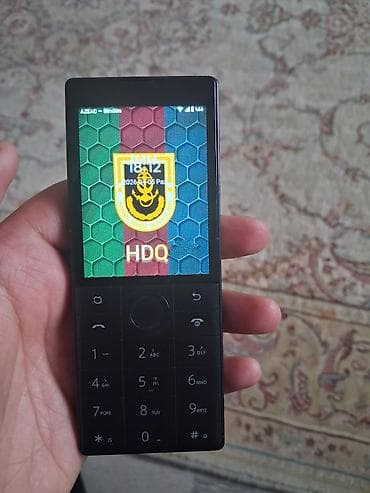 ikinci el ayfon 12 pro max: Salam Ciddi sexsler narahat elesinler zehmet olmasa Yiqan wp dan — 3