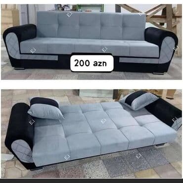 qupka: Divan, Yeni, Açılan, Bazalı, Parça, Şəhərdaxili pulsuz çatdırılma — 11