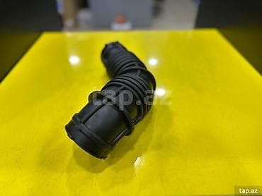 cin ehtiyat hisseleri: Chevrolet Cruze 2009-2015 1.6-1.8 hava xortumu "Chevrolet Cruze — 3