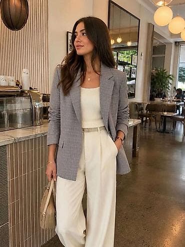 blazer moto: Pencək, XL, 2XL — 3