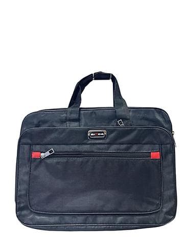 camadan: Gündəlik iş ritminə uyğun hazırlanmış bu notbuk çantası, həm texnikanı — 1