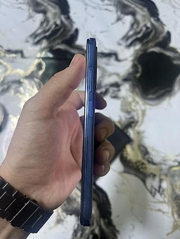 Бытовая техника: 0703057756 wp ilə əlaəqə saxliya bılərslz Redmi Note seriyası — 5