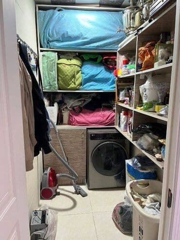 ucuz kafeler: 9-cu mikrorayon, 3 otaqlı, Yeni tikili, m. Memar Əcəmi, 105 kv. m — 13