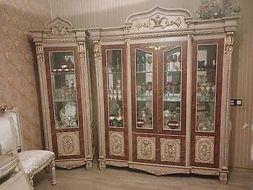 astara mebel: Salam qiymeti oz aramizda razilasmaq olar — 2