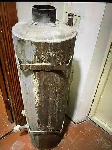 iphone 3 pro: Od Samovar, 10-dan çox l — 1