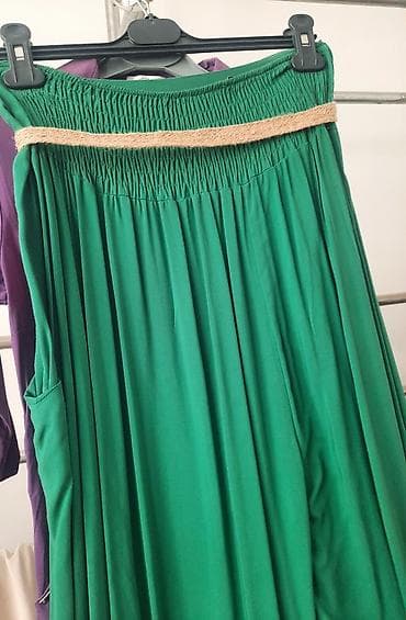 paltar satisi: Yibka-bruki.mali cox gozeldi.yawildan 1ed.goyden 2 ed.var — 4