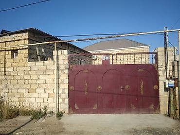 qaraj icare: Biznes üçün, Qaz — 8