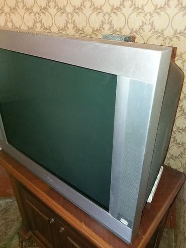 panasonic m 3000: Sony oriqinal yaponiya istehsalı işlək vəziyyətdə ünvan Binə — 3