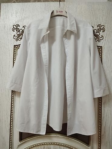 oyuncaq traktorlar: Kofta 46 razmeri Qadın ücün 2 3 dəfə geyinilib dəyərindən aşağı — 7