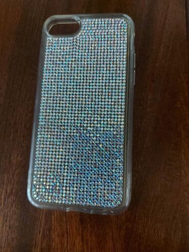 футляр для фотоаппарата canon: İPHONE 6 telefon üçün kabura. Original. Yeni — 4