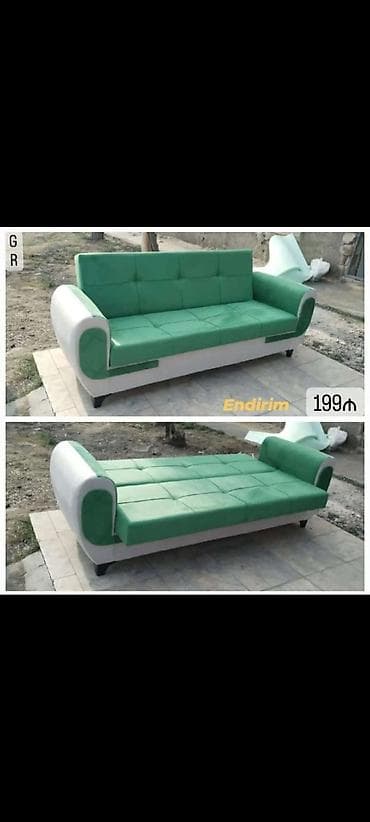 Divan, Yeni, Açılan