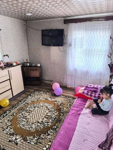 şərifzadə kucəsində satılan evlər: Bakı, Məmmədli, 4 otaqlı, Köhnə tikili, m. Koroğlu, 100 kv. m — 9