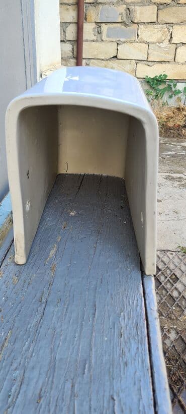 tülpanın qiyməti: Tulpan altdigi satilir Turkiyenindi qiymeti 60 manat — 3