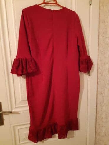 sifon fason 2023: 20 — 3