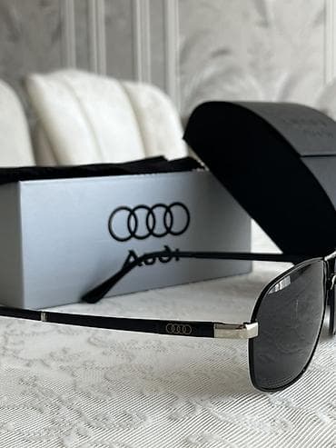 eynək: Gün eynəyi — 3