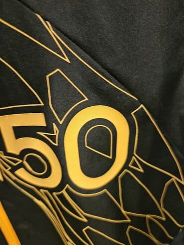 детский спортивный костюм из плащевки: Комплект, Для мальчиков, 5 - 6 лет, Adidas — 3