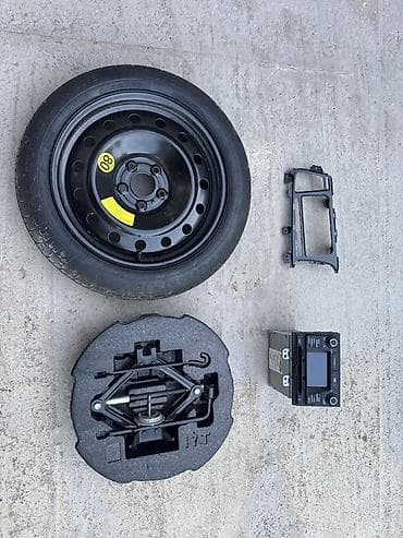 Salam kia optima zapasqa tekeri islenmeyib teker acari danqrat ve