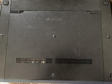 probook: HP ProBook noutbuk HP ProBook 4530s * Intel Core i3-2330M 2.20 GHz * — 4