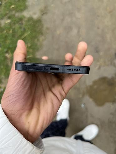 htc a 2000: Telefonin ekranında çat var Barter veya almaq isdeyen əlqaye kecsin — 2