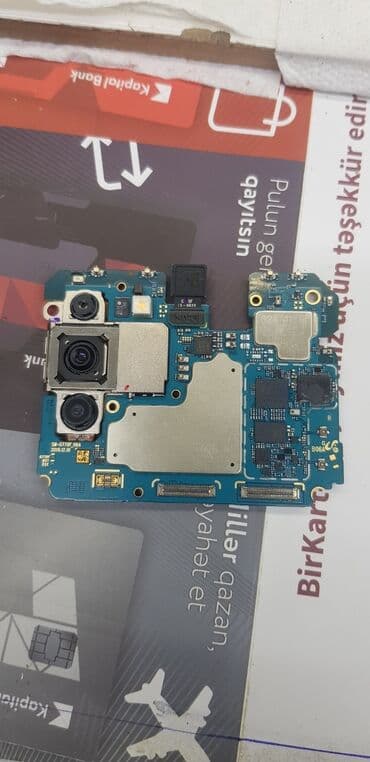 soyuducu temir: Telefon, Planshetlerin ve Konpyuterlerin temiri, Ekranlarin — 4