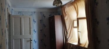 vasmoyda kirayə ev: Sumqayıt 2 ci mkr 5.4 m də 2 otaqlı zəif təmirli mənzil kirayə — 5