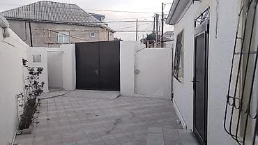 Дачи: 55 м², 3 комнаты, Электричество — 3