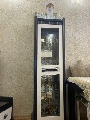 спальня комплект: Б/у, Нет кредита, Турция — 2