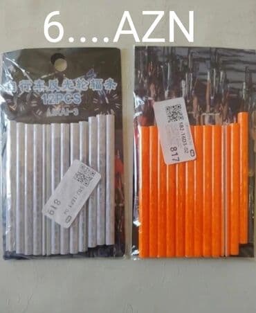 купить скейт в баку: Salam əziz musderilermiz yeni gelen velosibet təkəri sibicasi üçün — 4