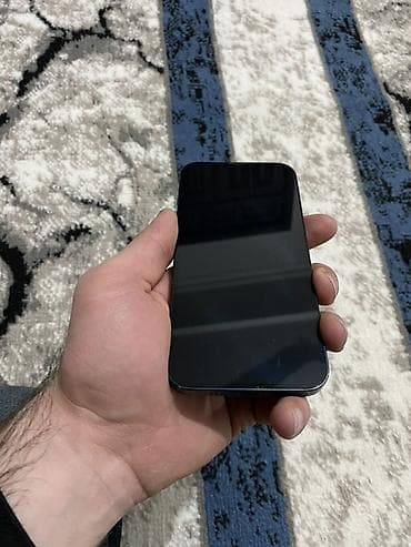 ikinci el iphone 5 s: IPhone 13, 128 GB, Midnight, Face ID — 3