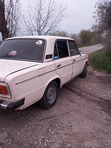 sprinter satisi: Maşın gündəlik sürülür maşına baxdıqdan sonra qiymətdə razılaşmaq olar — 3