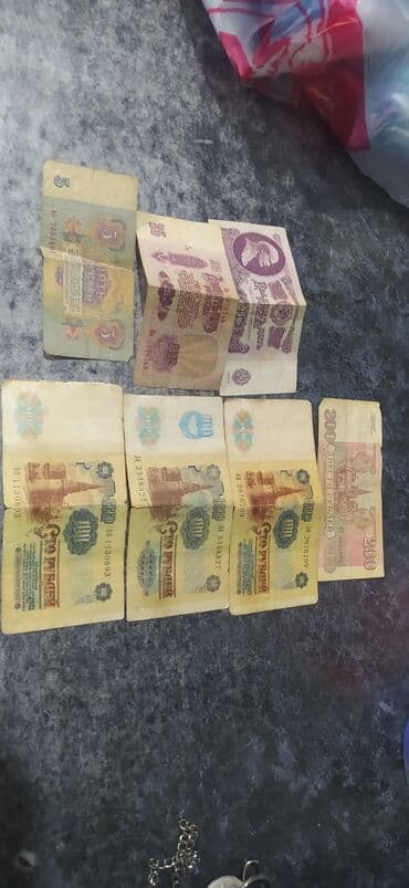 bmw 1 серия m135i at: Satılır hamisi birlikde 200m — 2