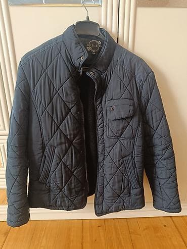 kurtka m l: Pencək, M — 3