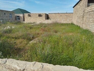 esed ehmedov kucesi: 2 sot, Tikinti, Mülkiyyətçi, Bələdiyyə — 1