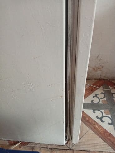 холодильник для автомобиля: Islek vezyetdedr — 2