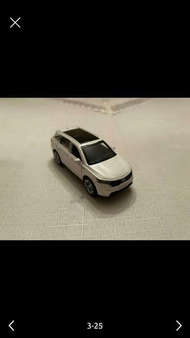 говорящие мягкие игрушки: Təcili Satılır…Endirim Var… KIA Sorento modelkası — 7