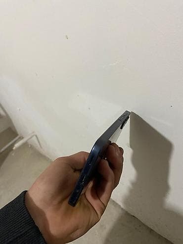 Samsung Galaxy A16, 128 GB, rəng - Mavi, İki sim kartlı